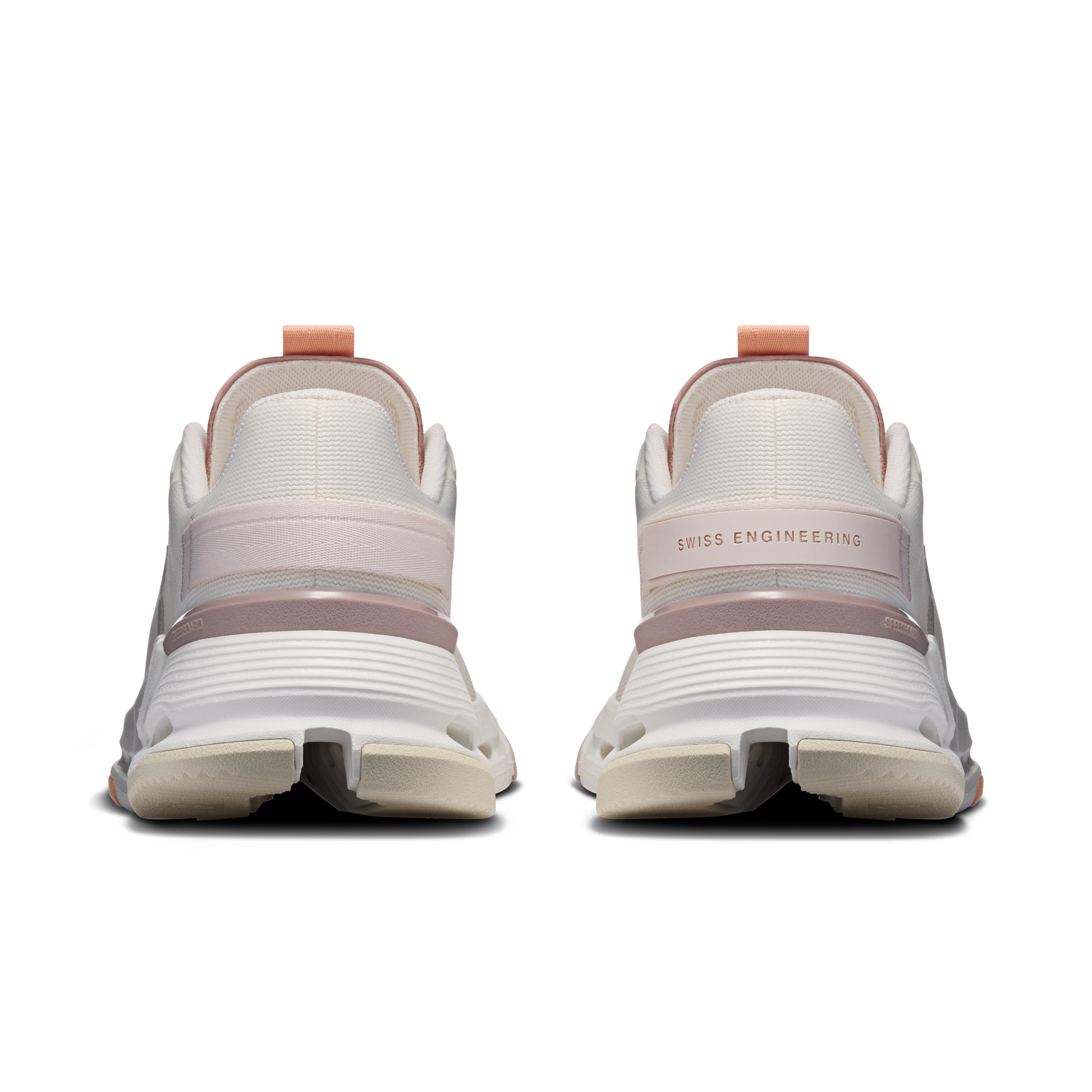 On Cloudnova Form 2