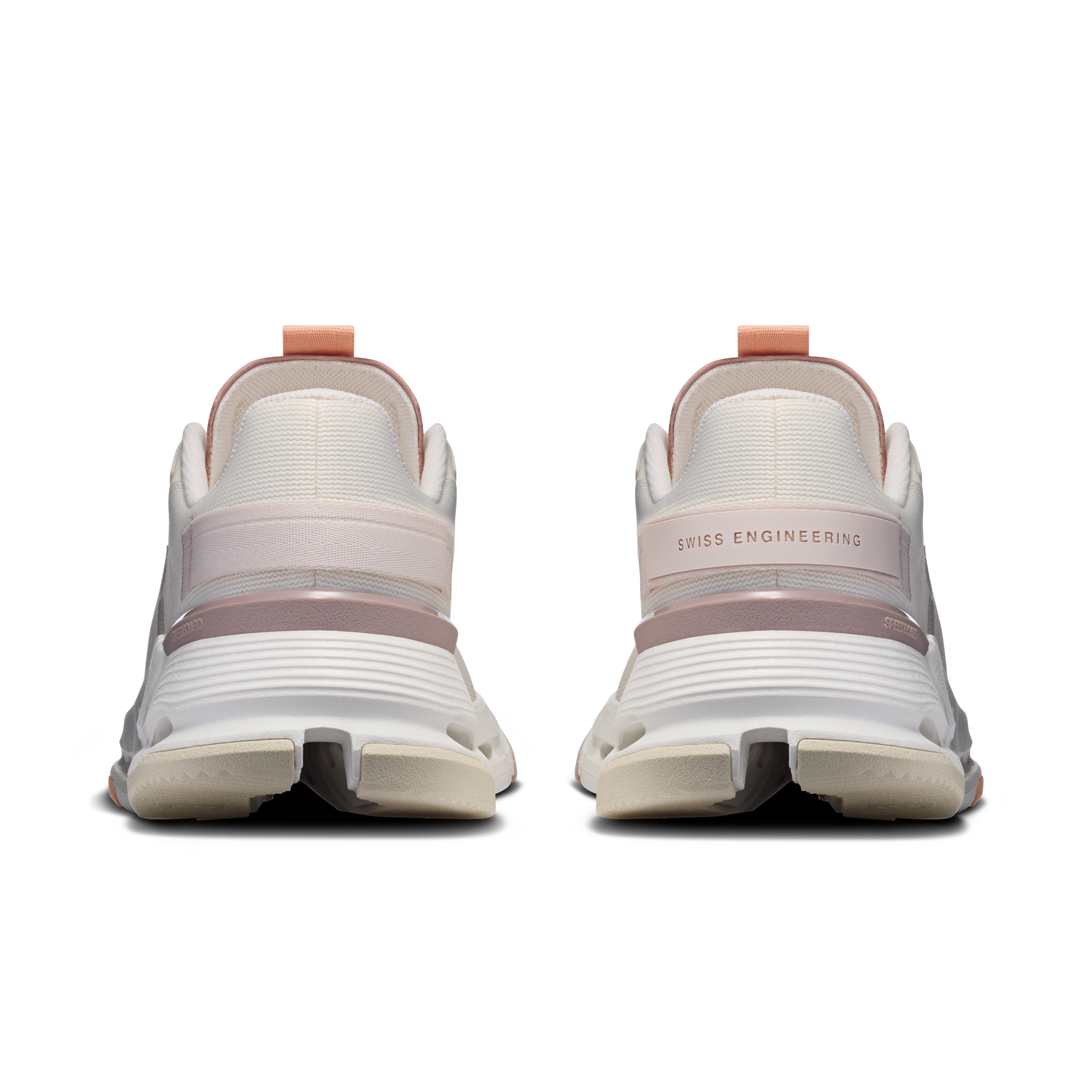 On Cloudnova Form 2