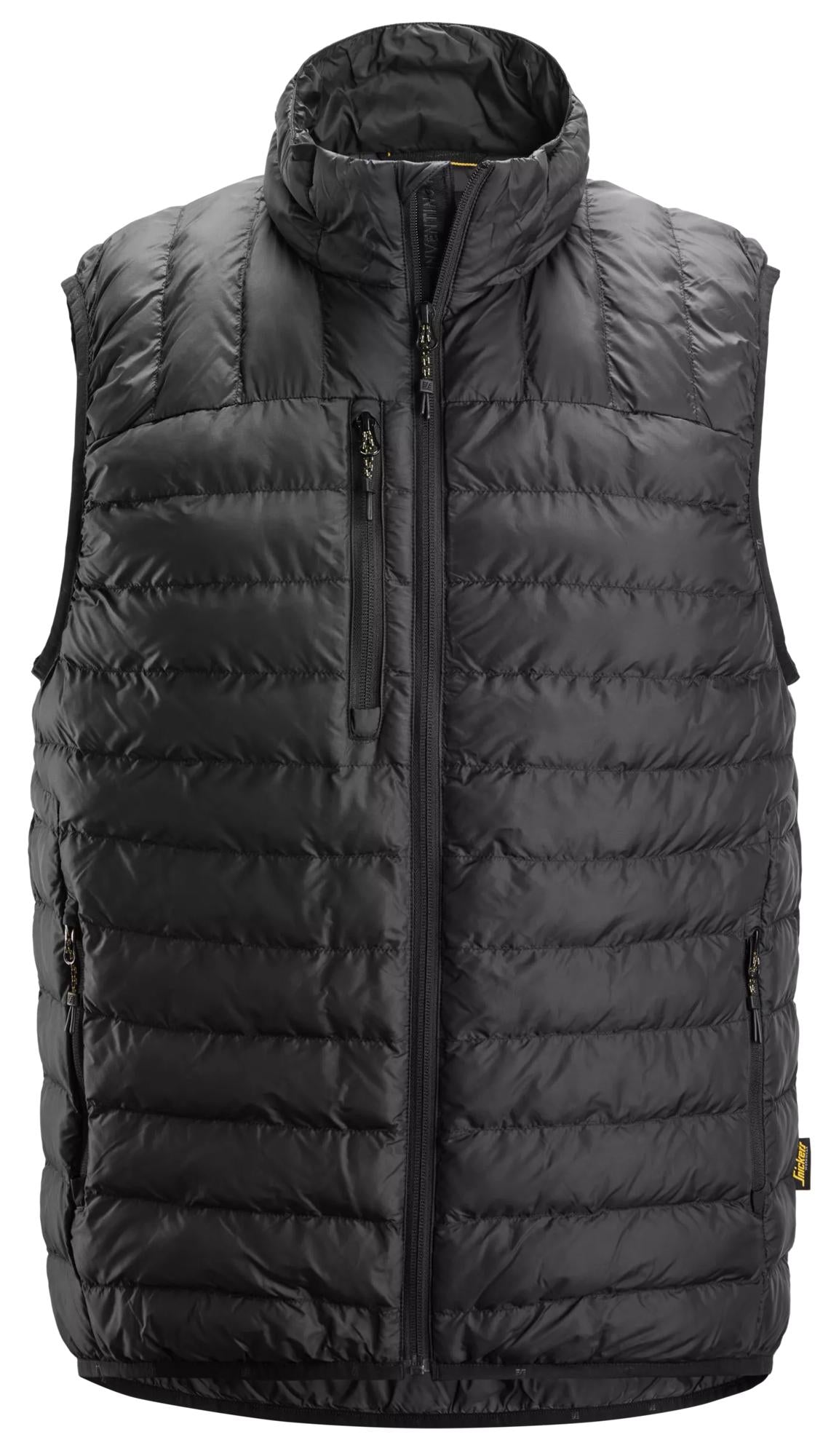 Snickers Packable Liner Vest