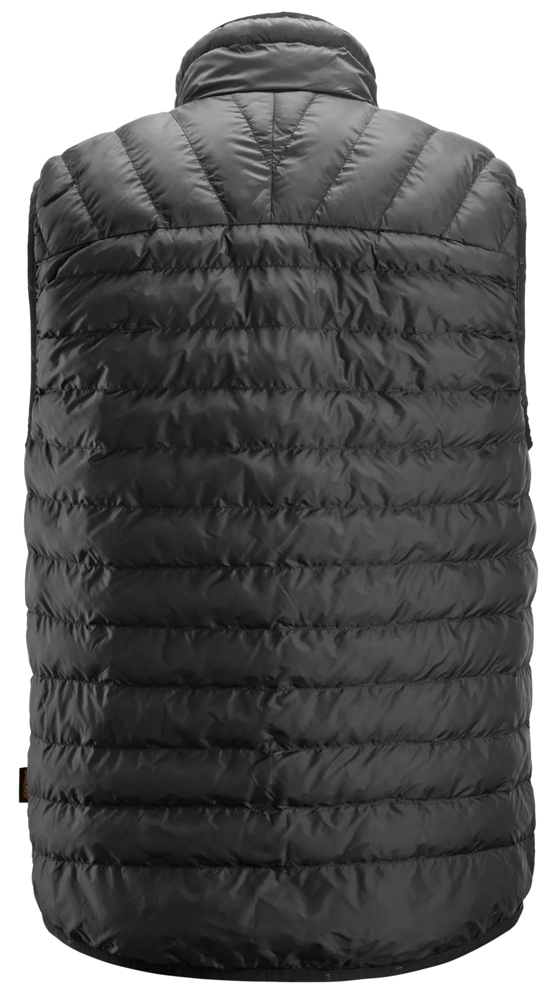 Snickers Packable Liner Vest