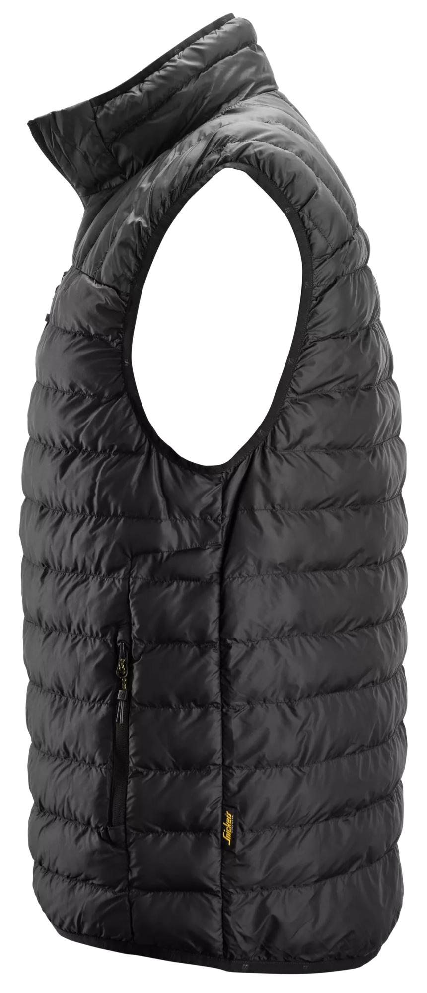 Snickers Packable Liner Vest