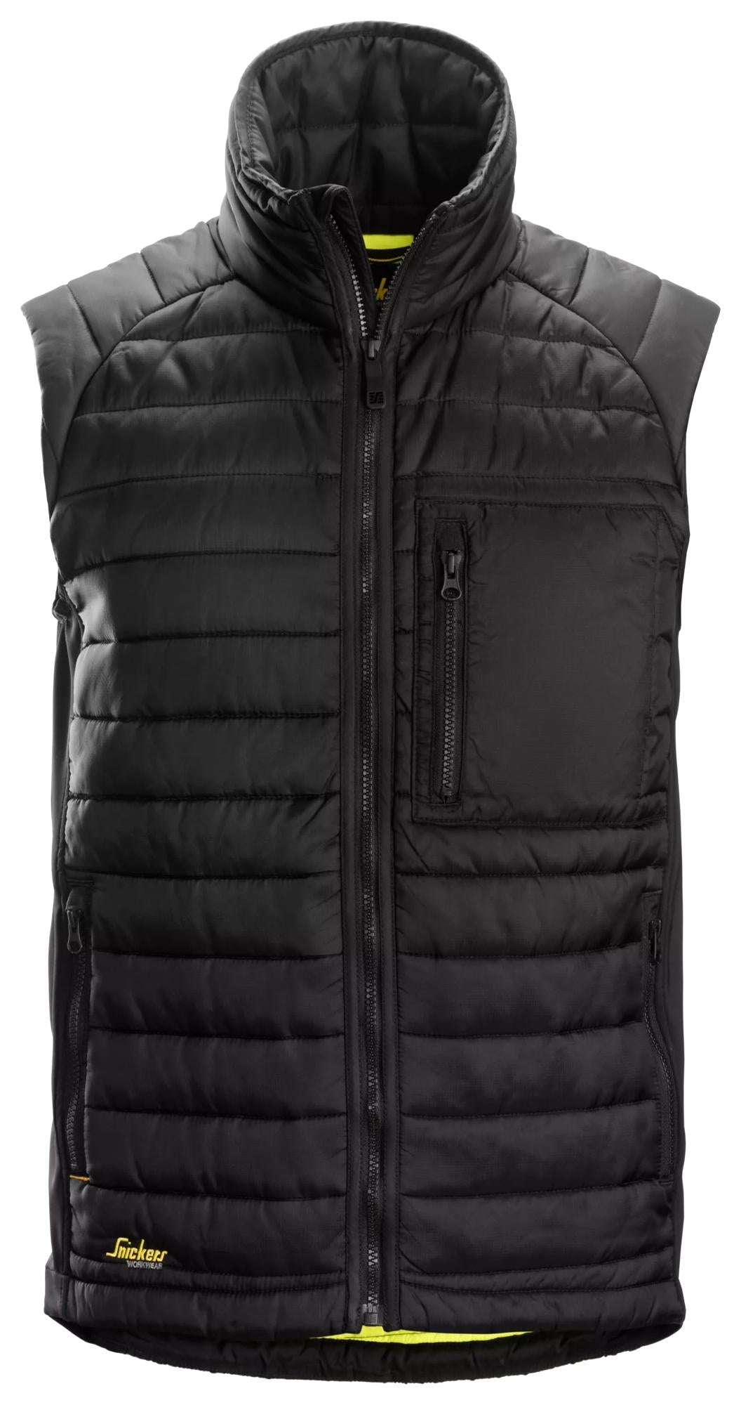 Snickers 37.5® Insulator Vest