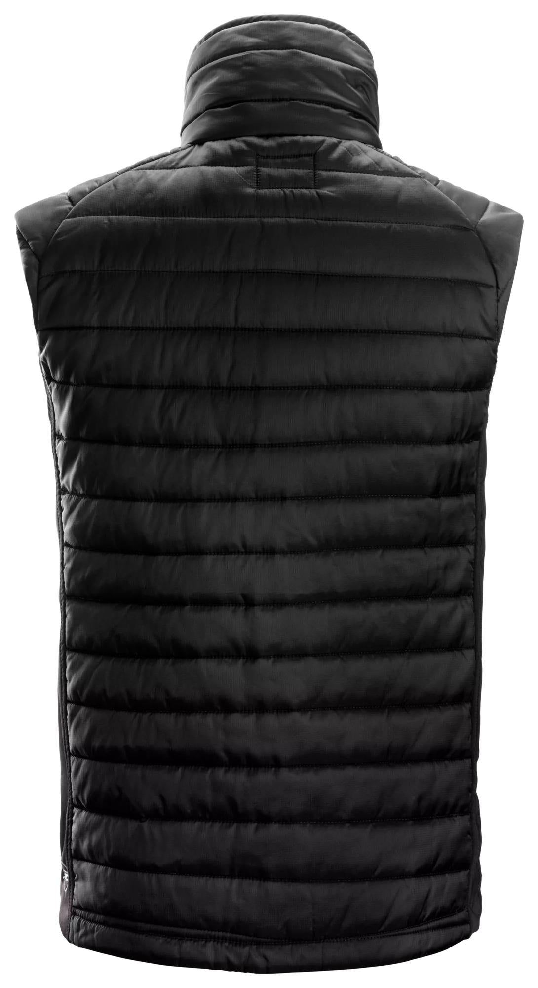 Snickers 37.5® Insulator Vest
