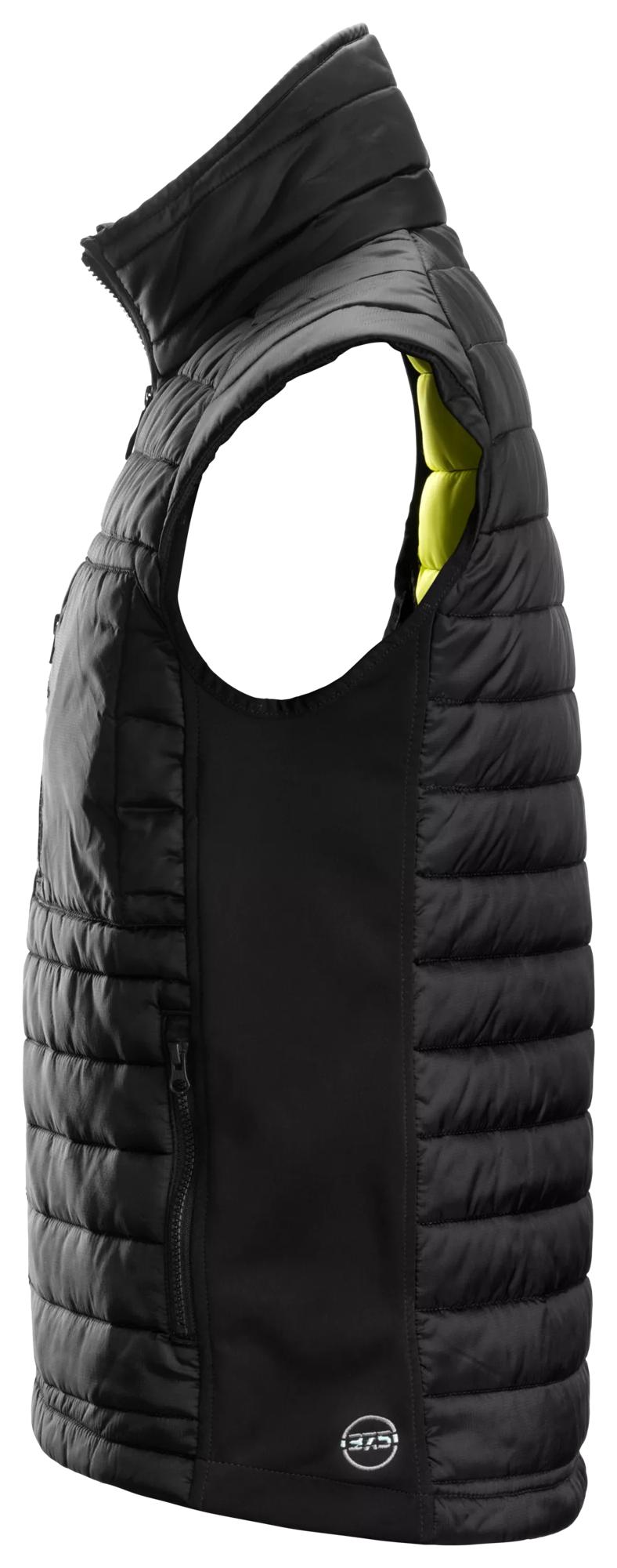 Snickers 37.5® Insulator Vest