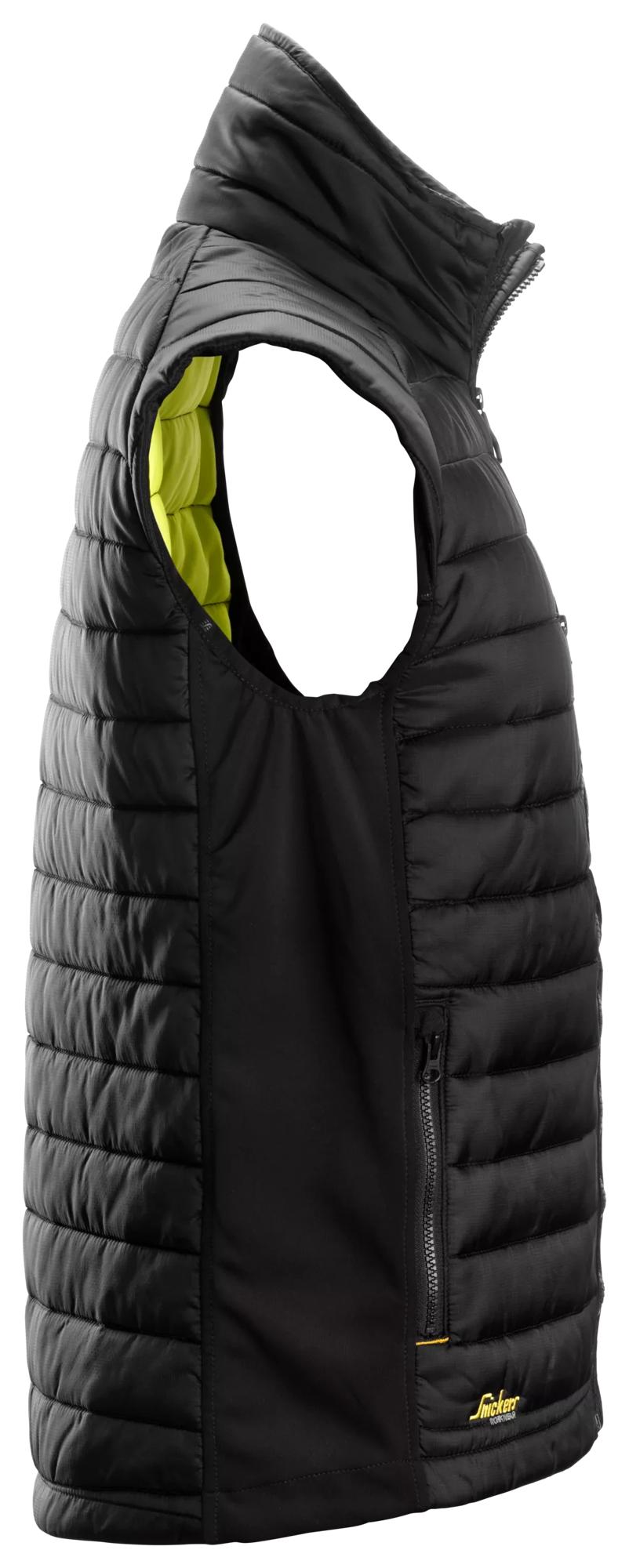 Snickers 37.5® Insulator Vest