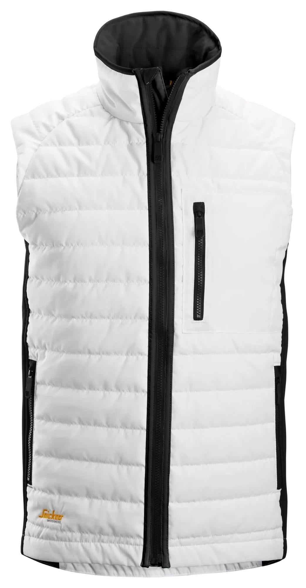 Snickers 37.5® Insulator Vest
