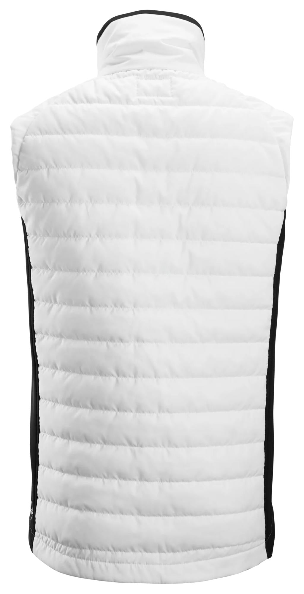 Snickers 37.5® Insulator Vest