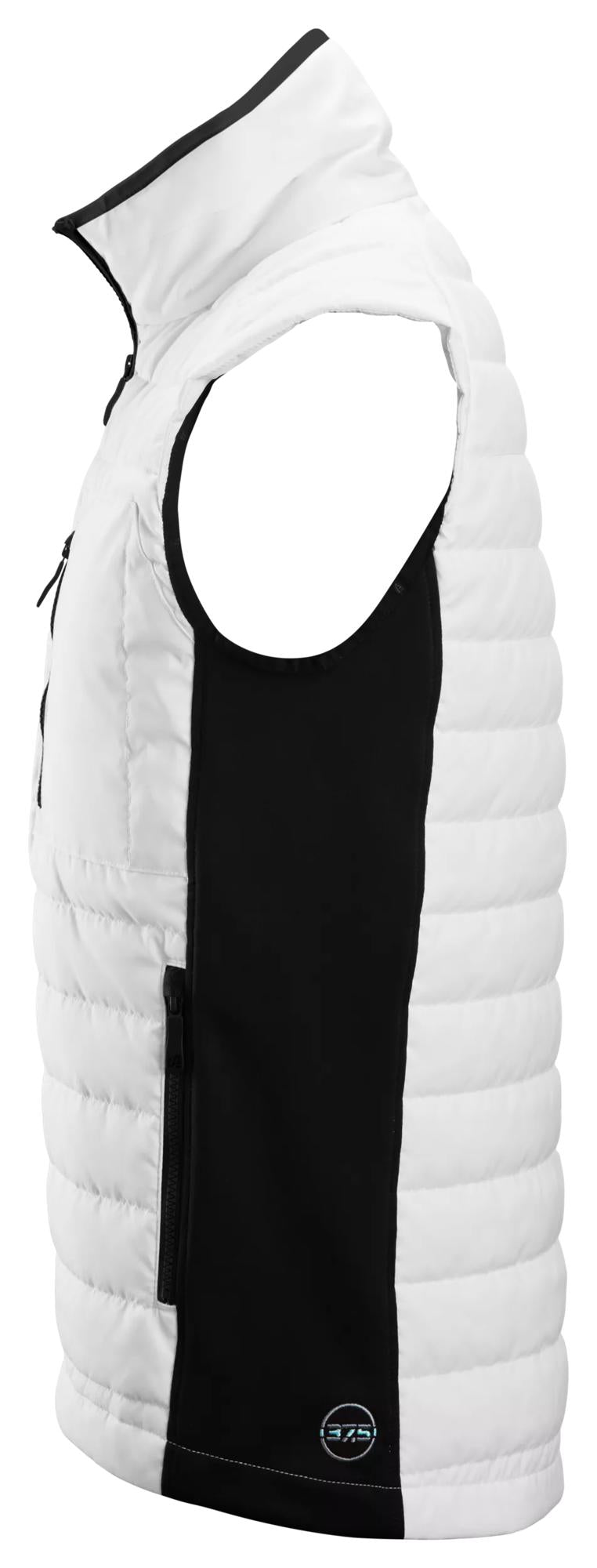 Snickers 37.5® Insulator Vest
