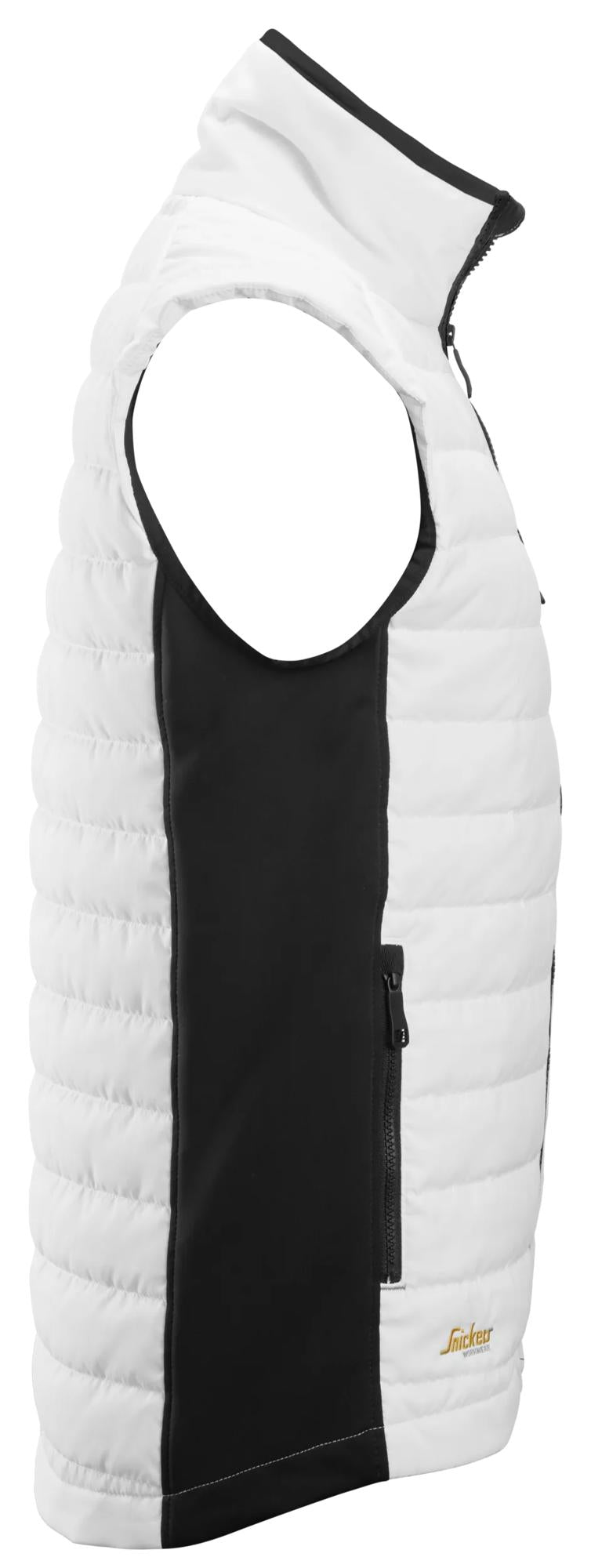 Snickers 37.5® Insulator Vest