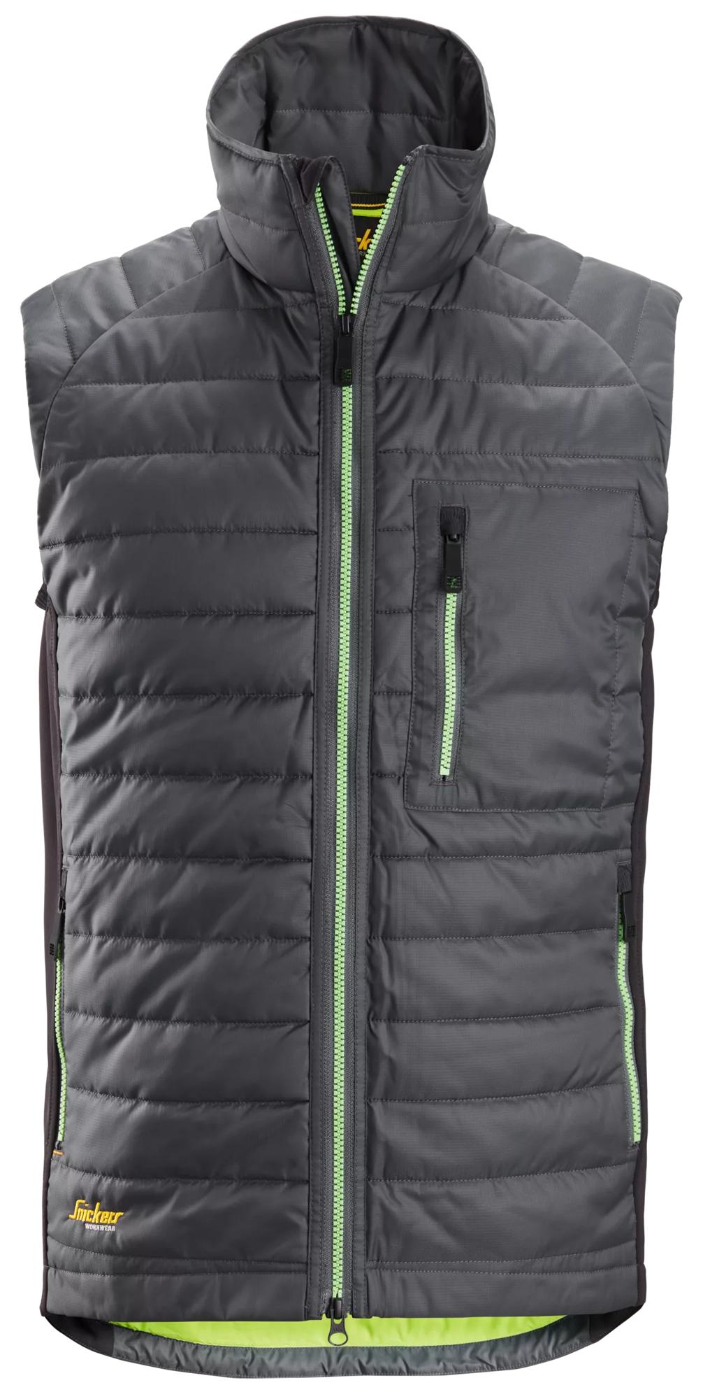 Snickers 37.5® Insulator Vest