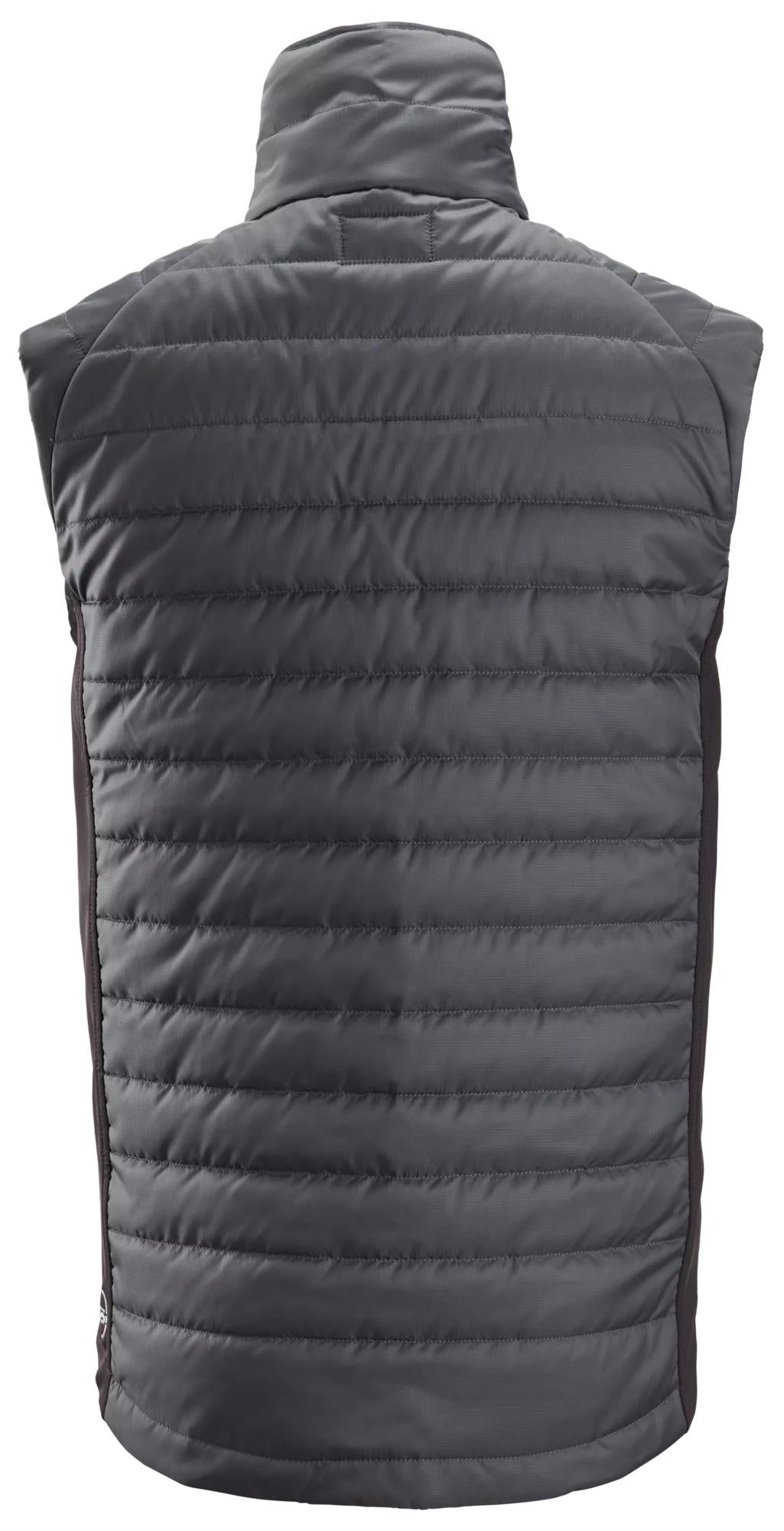 Snickers 37.5® Insulator Vest