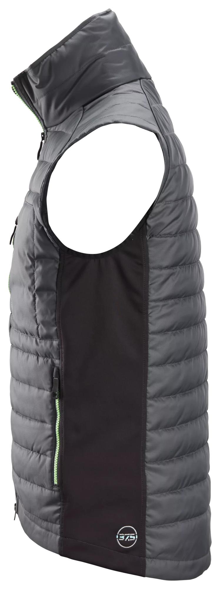 Snickers 37.5® Insulator Vest