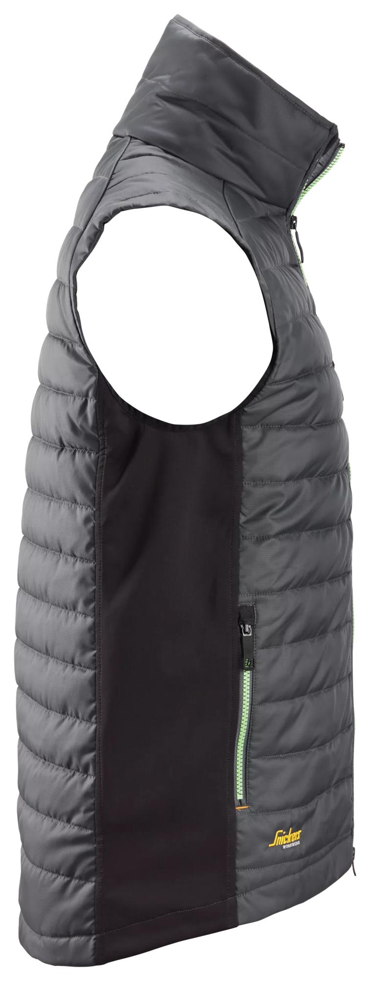 Snickers 37.5® Insulator Vest