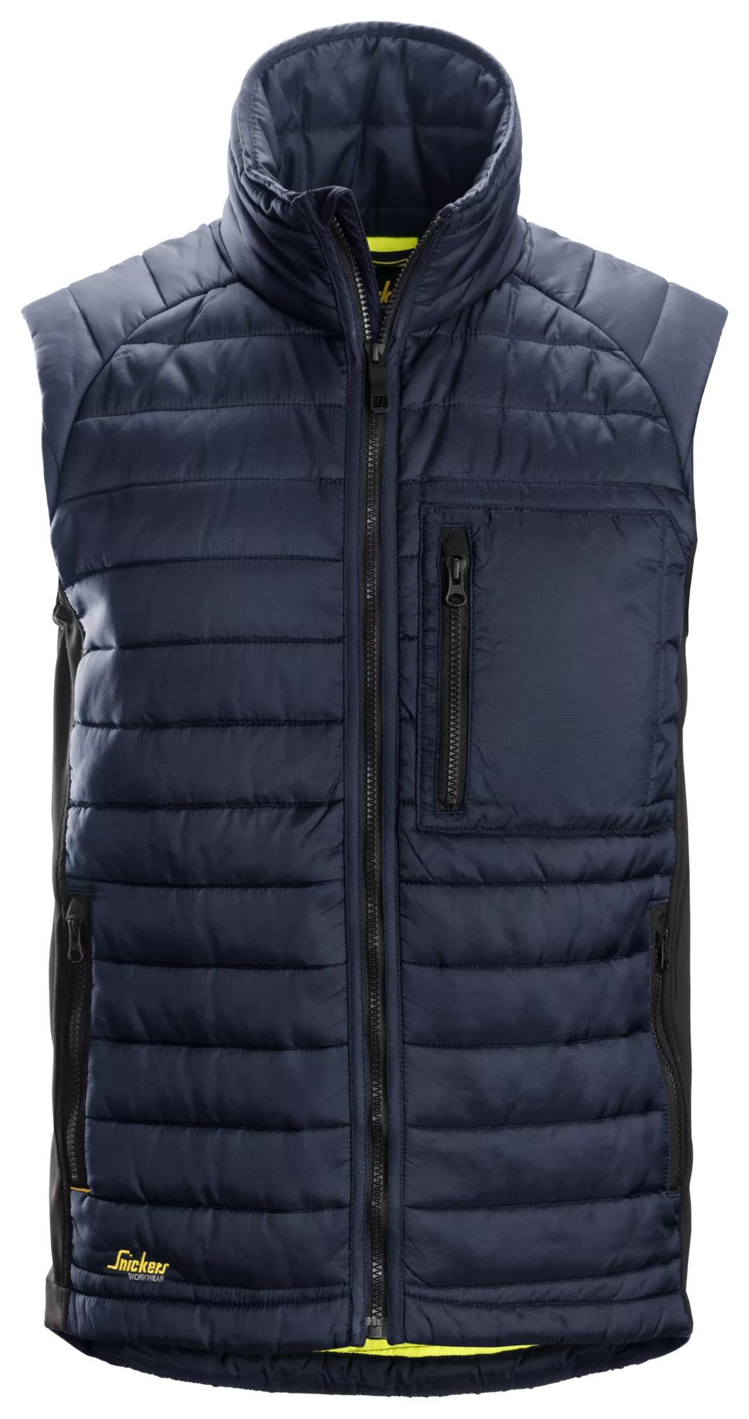 Snickers 37.5® Insulator Vest