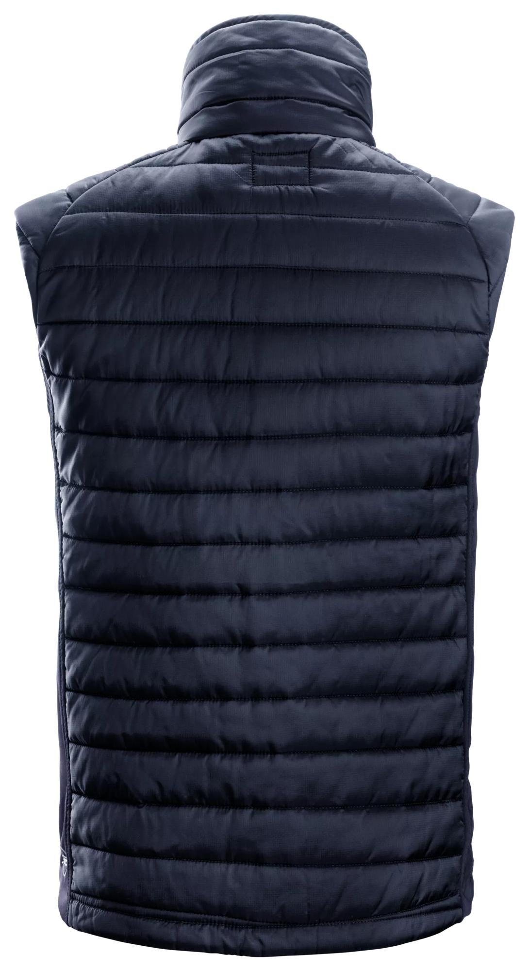 Snickers 37.5® Insulator Vest