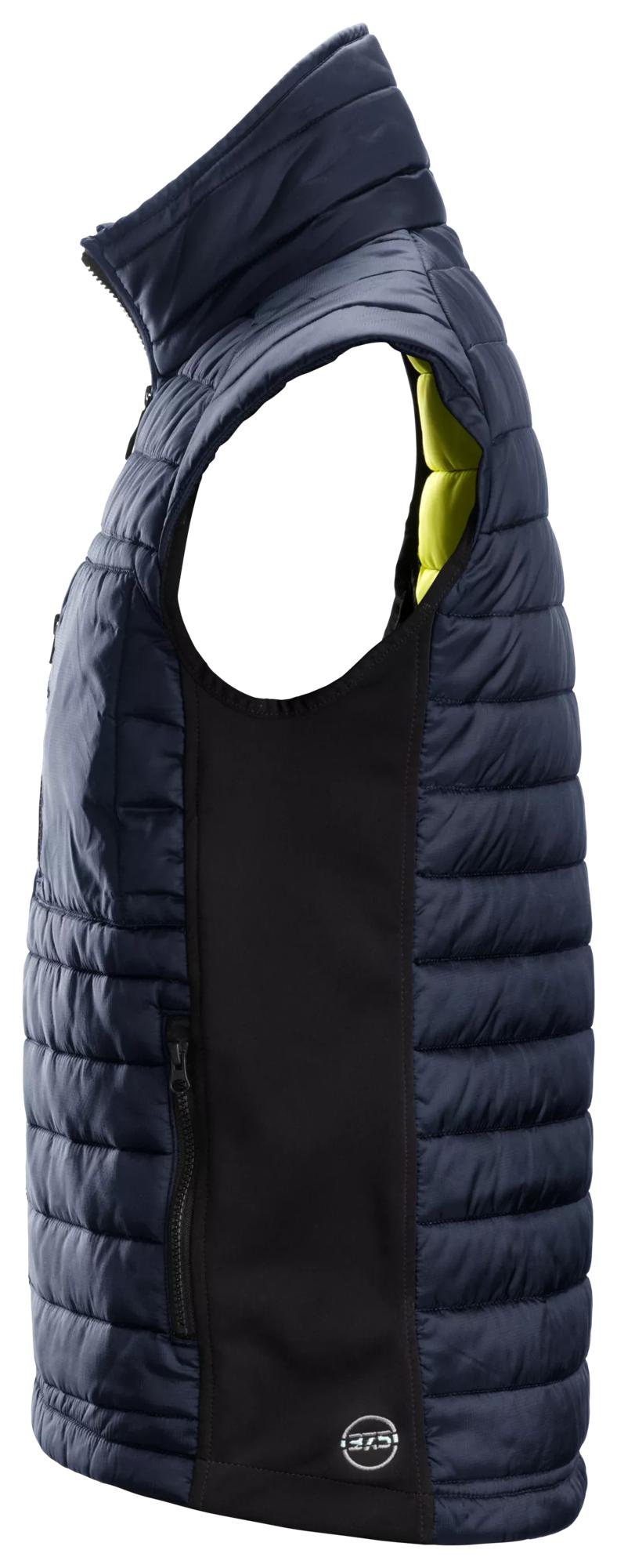 Snickers 37.5® Insulator Vest