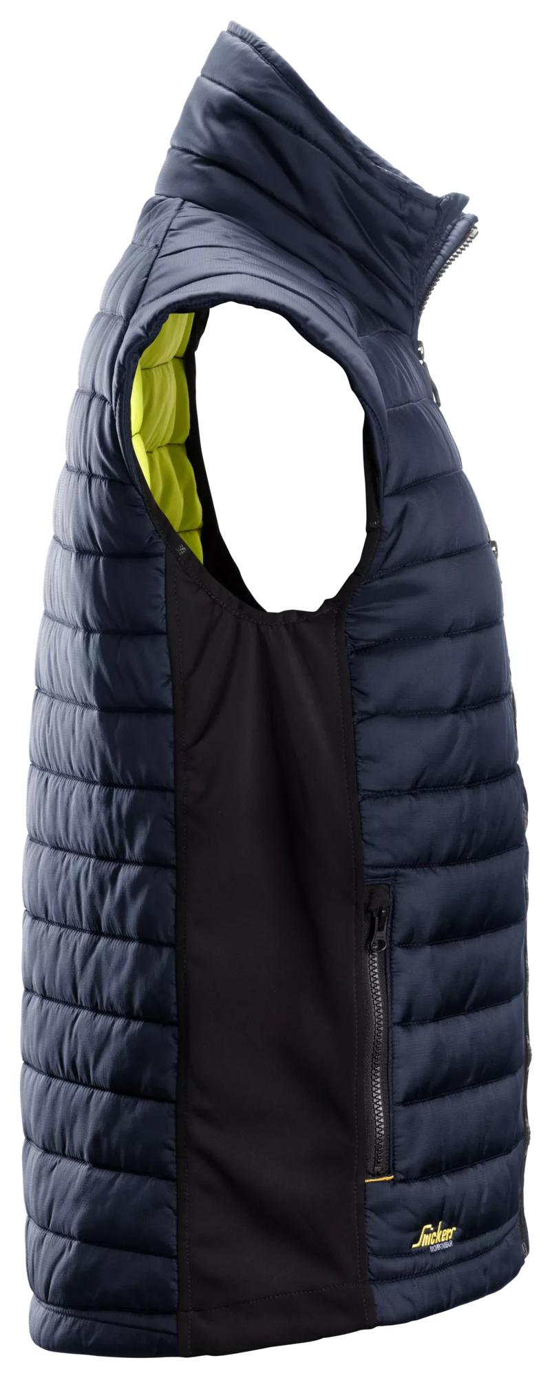 Snickers 37.5® Insulator Vest