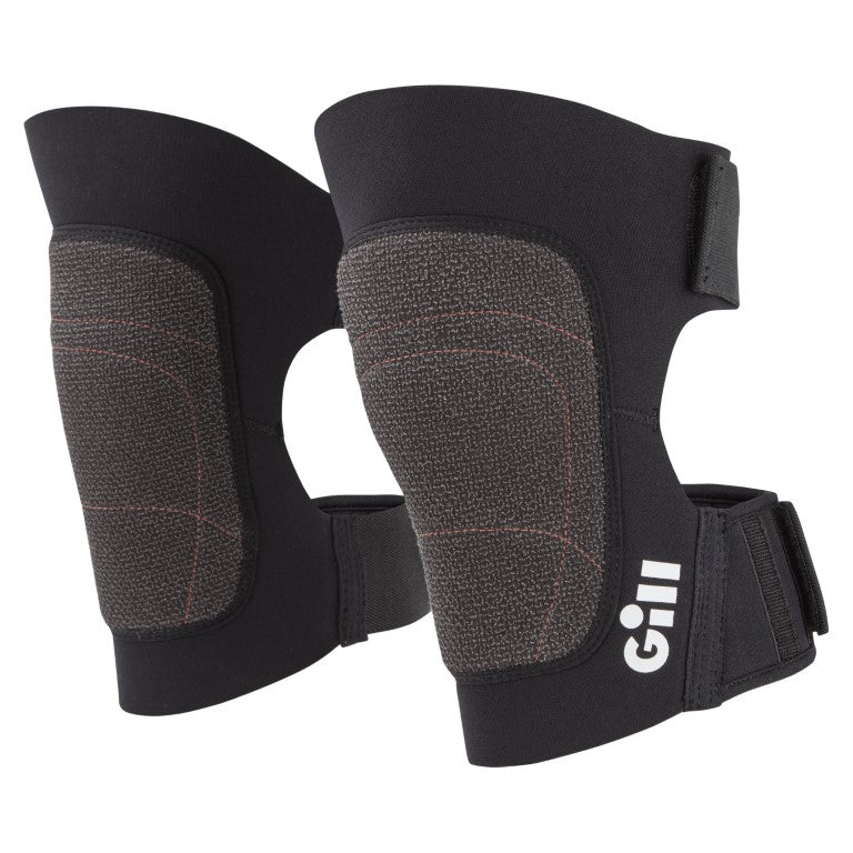 Gill Marine Neoprene Knee Pads