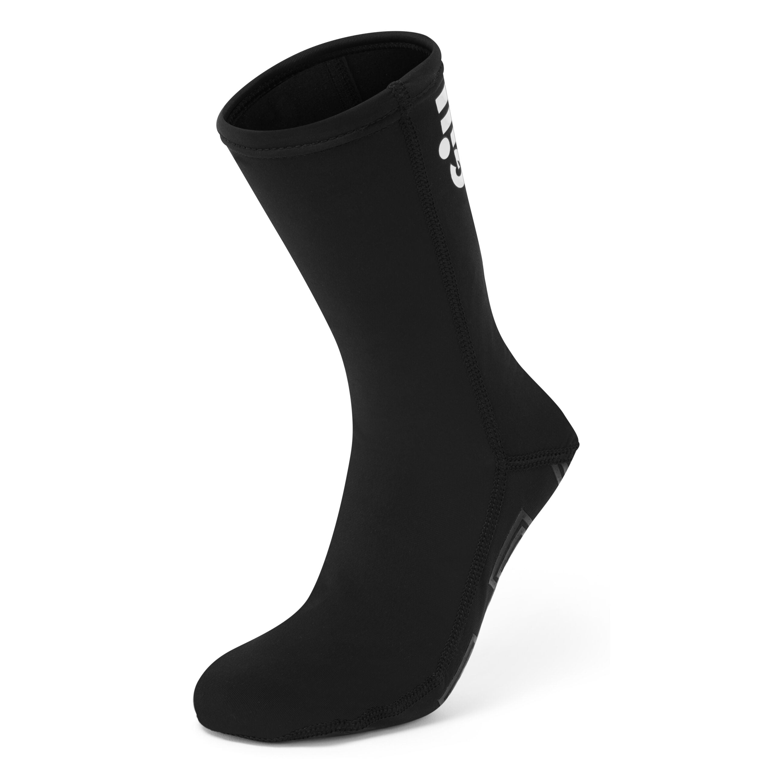 Gill Marine Thermal Hot Socks