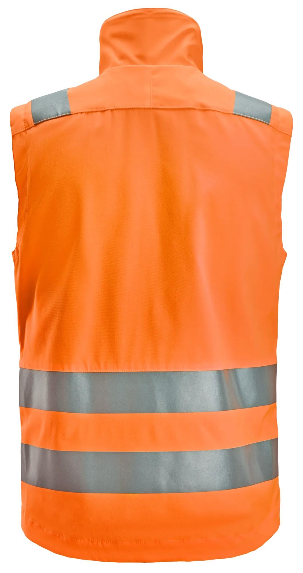 Snickers High-Vis Vest Class 1/2