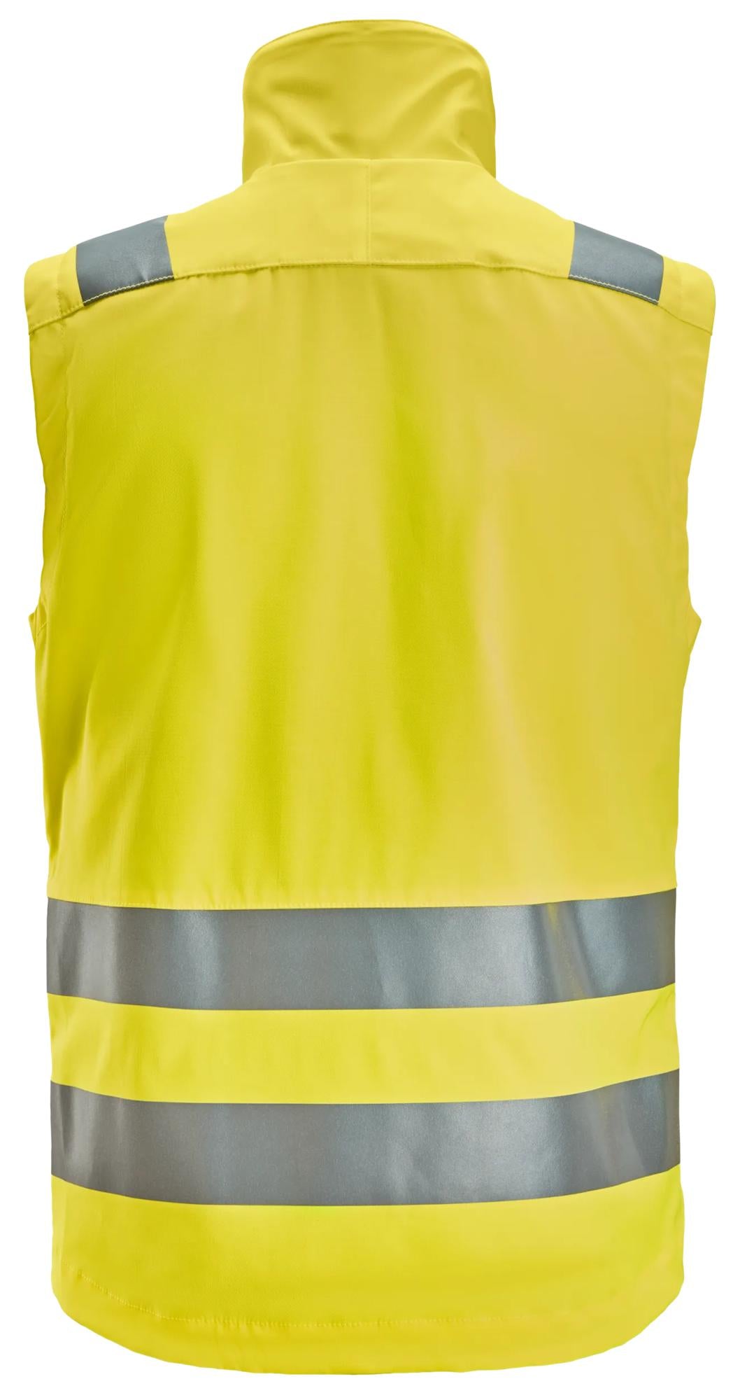 Snickers High-Vis Vest Class 1/2