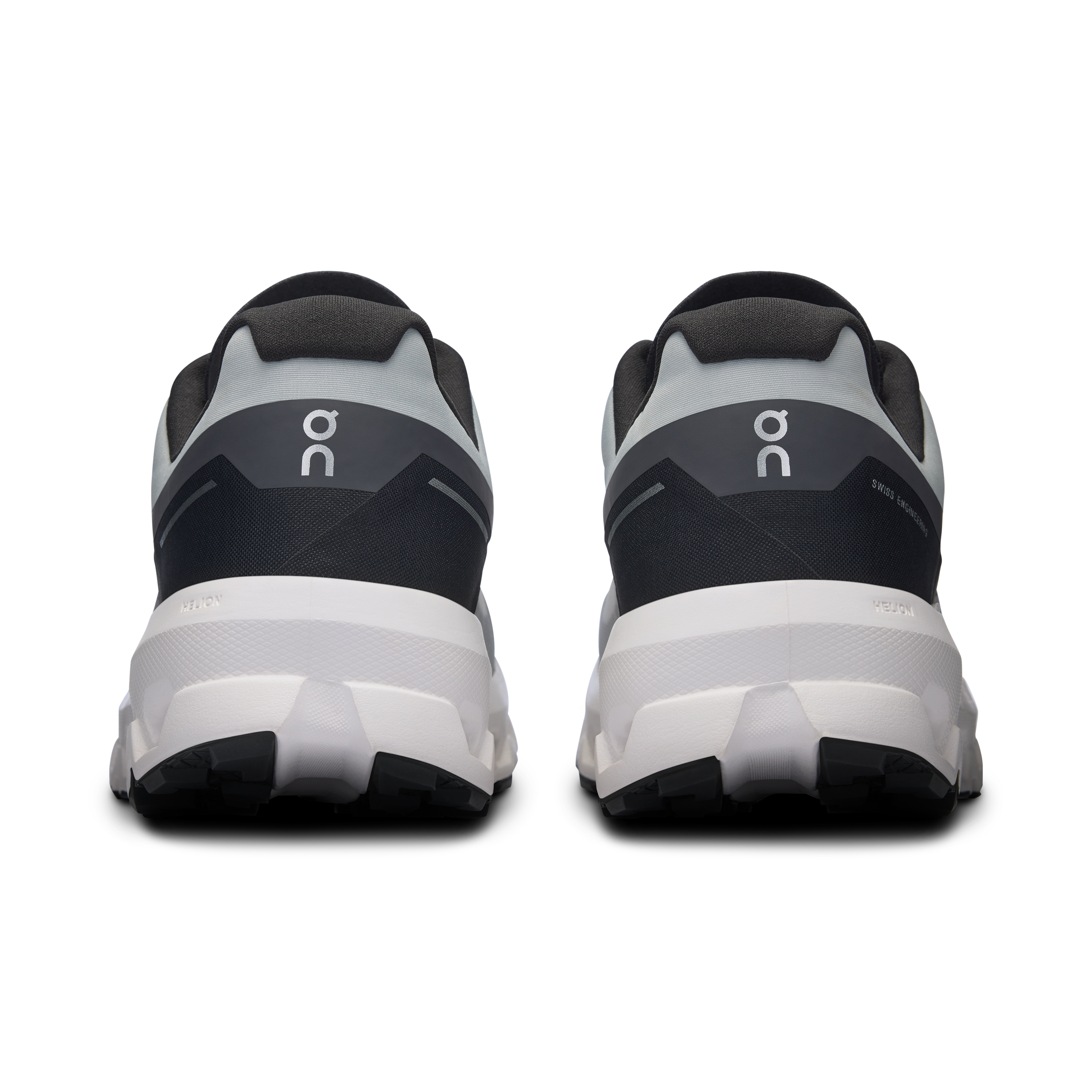 On Cloudvista 2