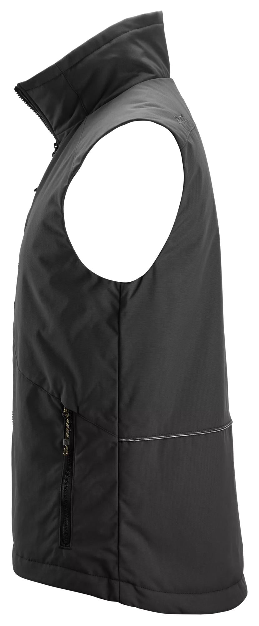 Snickers Winter Vest
