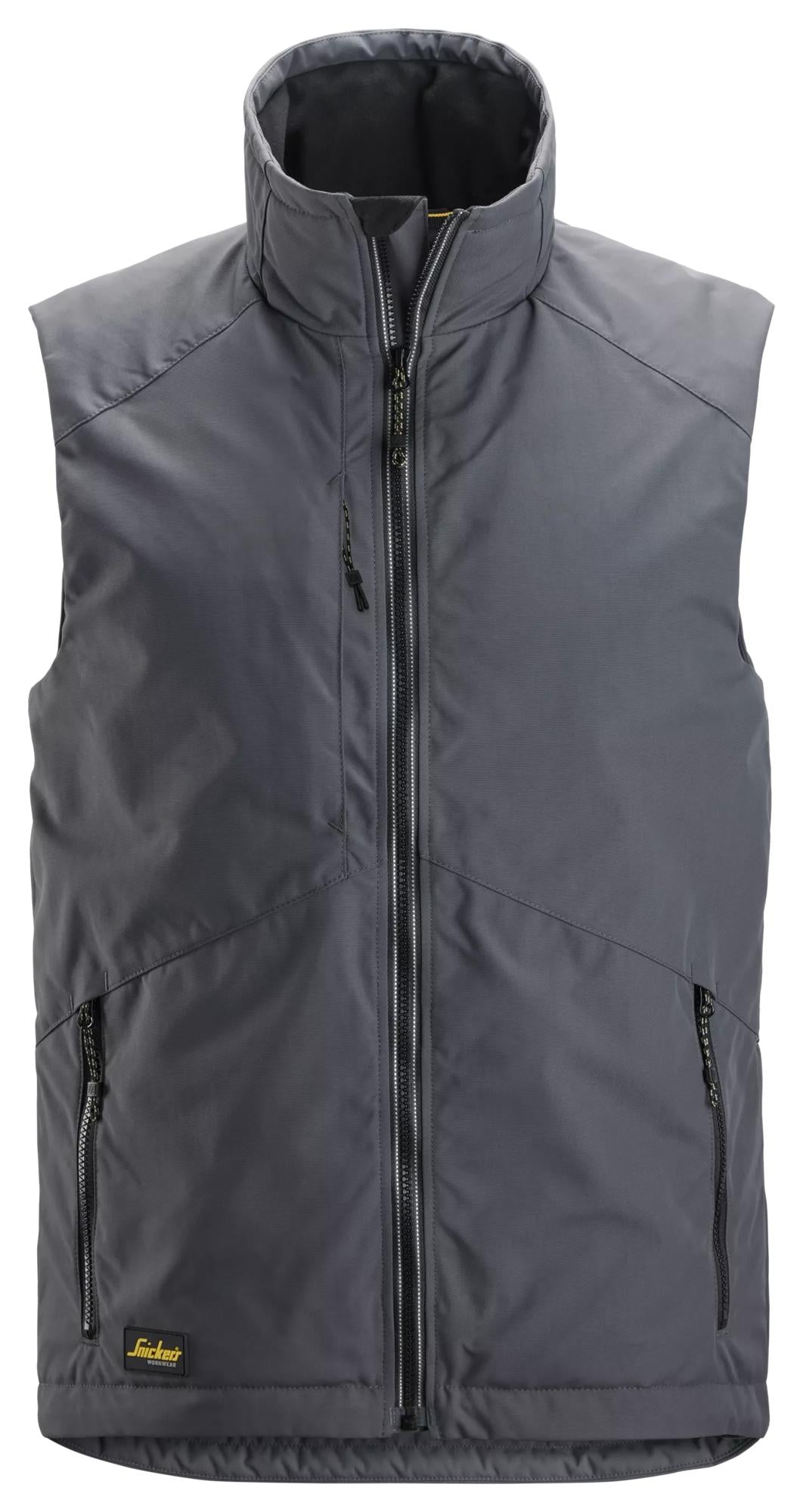 Snickers Winter Vest