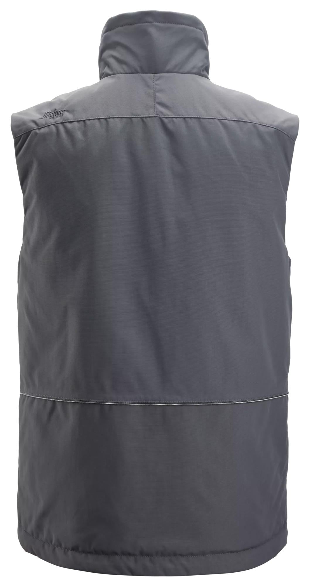 Snickers Winter Vest
