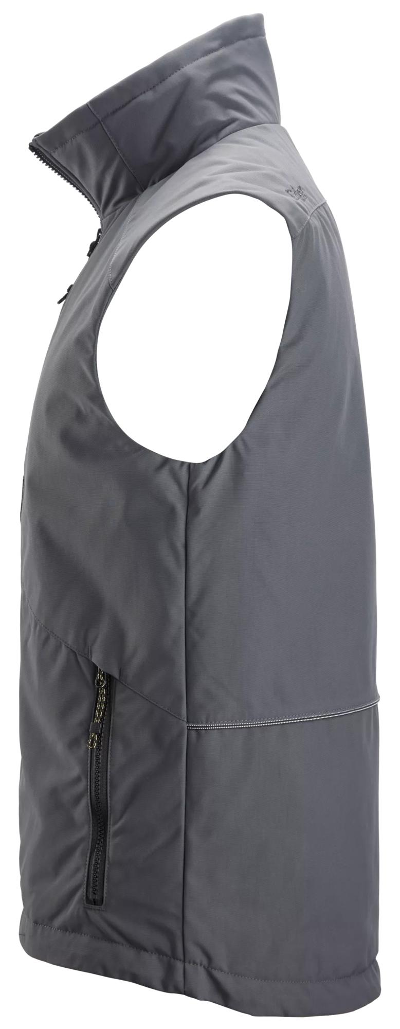 Snickers Winter Vest