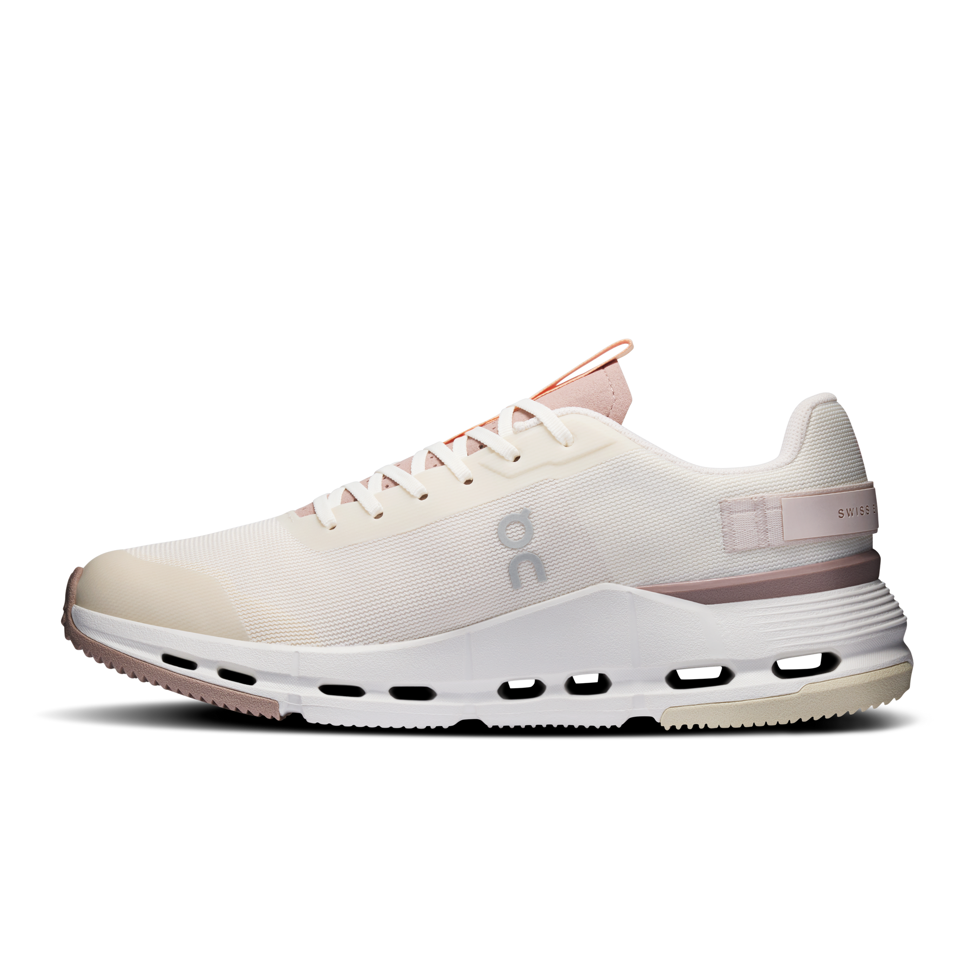 On Cloudnova Form 2