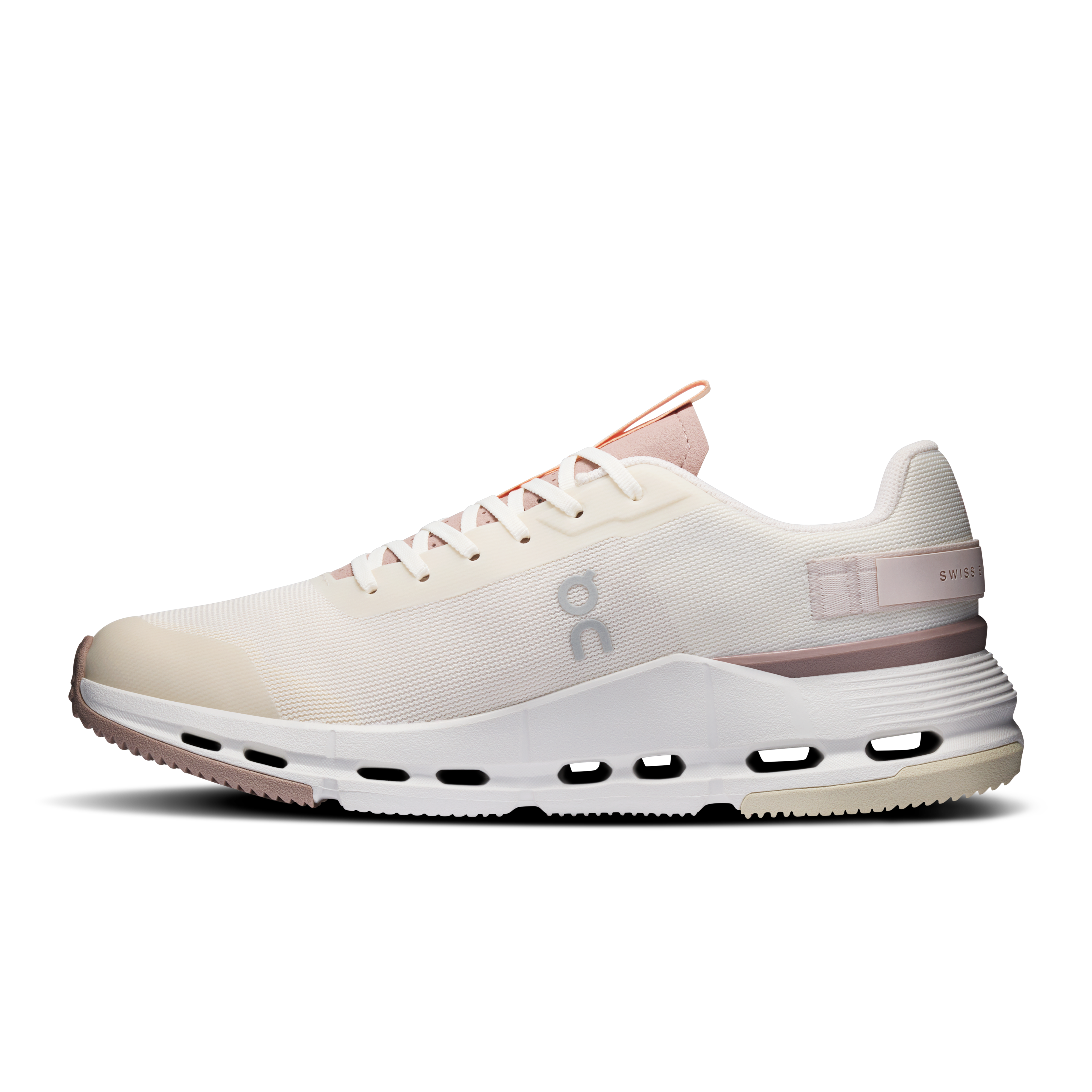 On Cloudnova Form 2