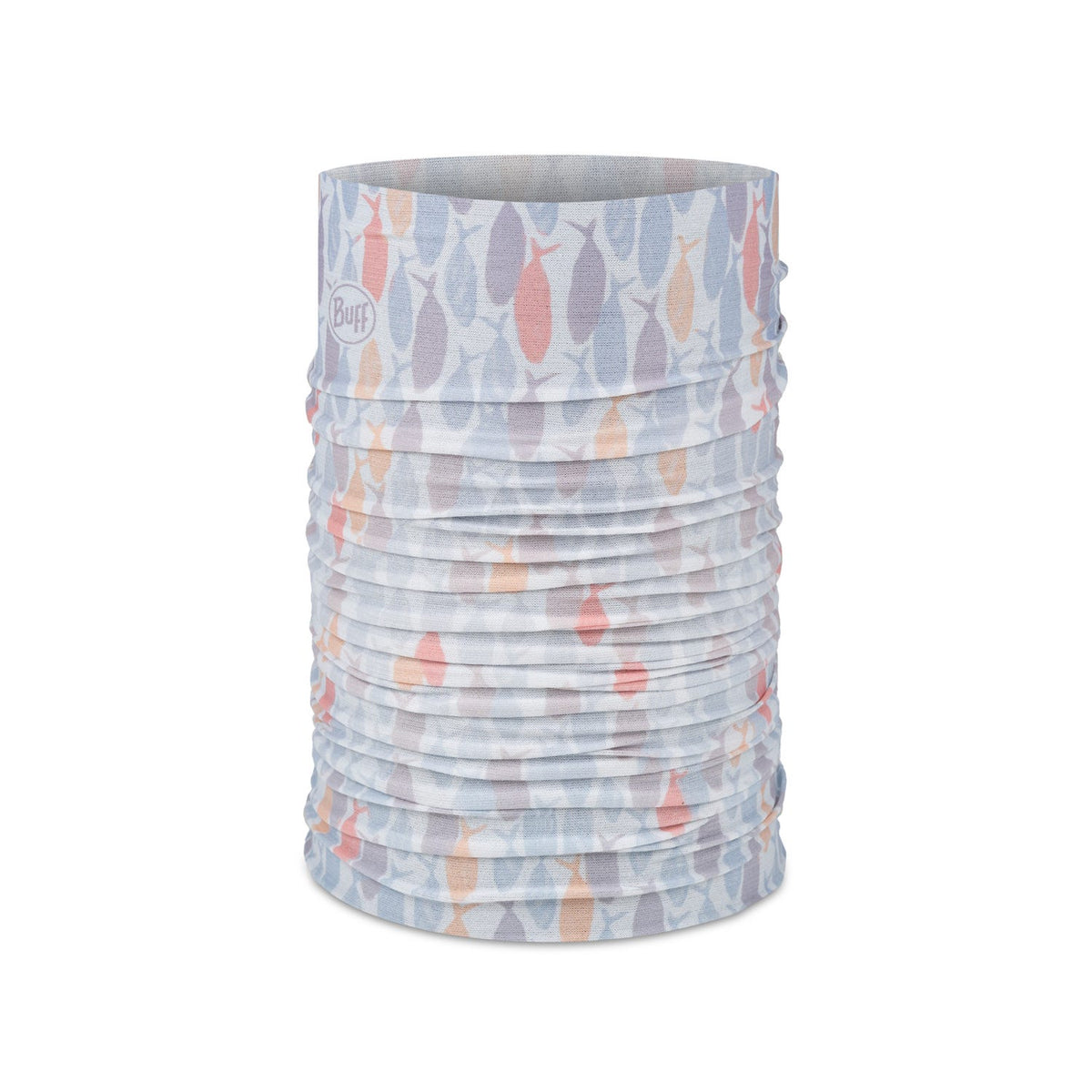 Buff Neckwear