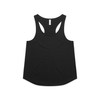 AS Colour Wo's Maple Active Blend Racerback