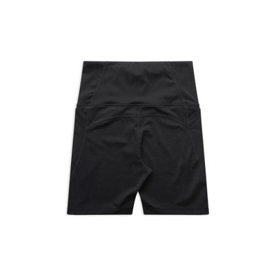 AS Colour Wo's Active Bike Shorts