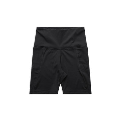 AS Colour Wo's Active Bike Shorts
