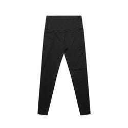 AS Colour Wo's Active Leggings