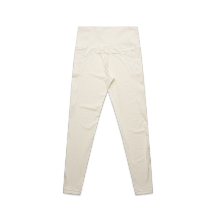 AS Colour Wo's Active Leggings