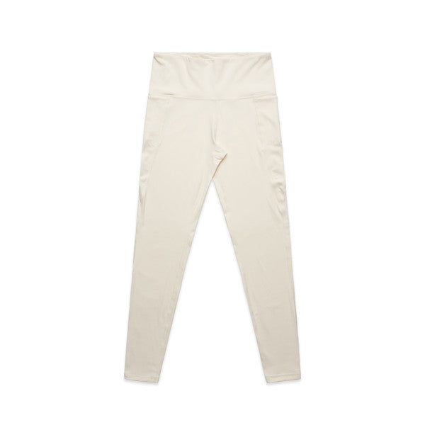 AS Colour Wo's Active Leggings