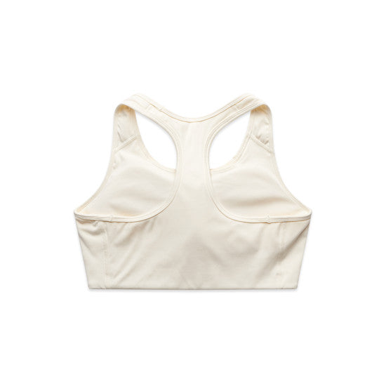 AS Colour Wo's Active Bra Top
