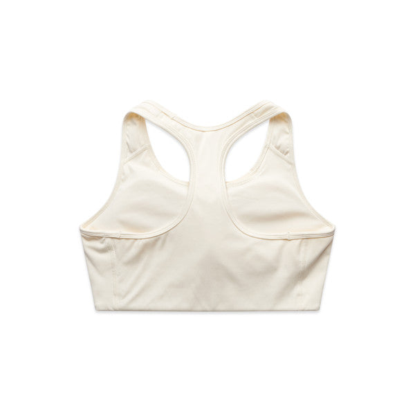 AS Colour Wo's Active Bra Top