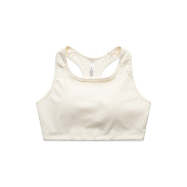 AS Colour Wo's Active Bra Top