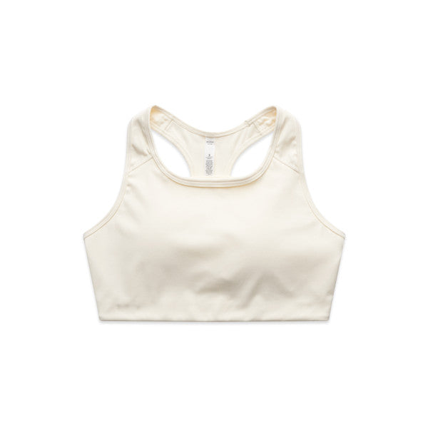 AS Colour Wo's Active Bra Top