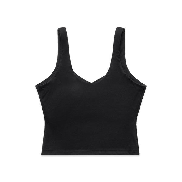 AS Colour Wo's Active Bra Tank
