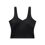 AS Colour Wo's Active Bra Tank