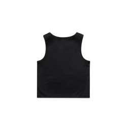 AS Colour Wo's Active Crop Tank