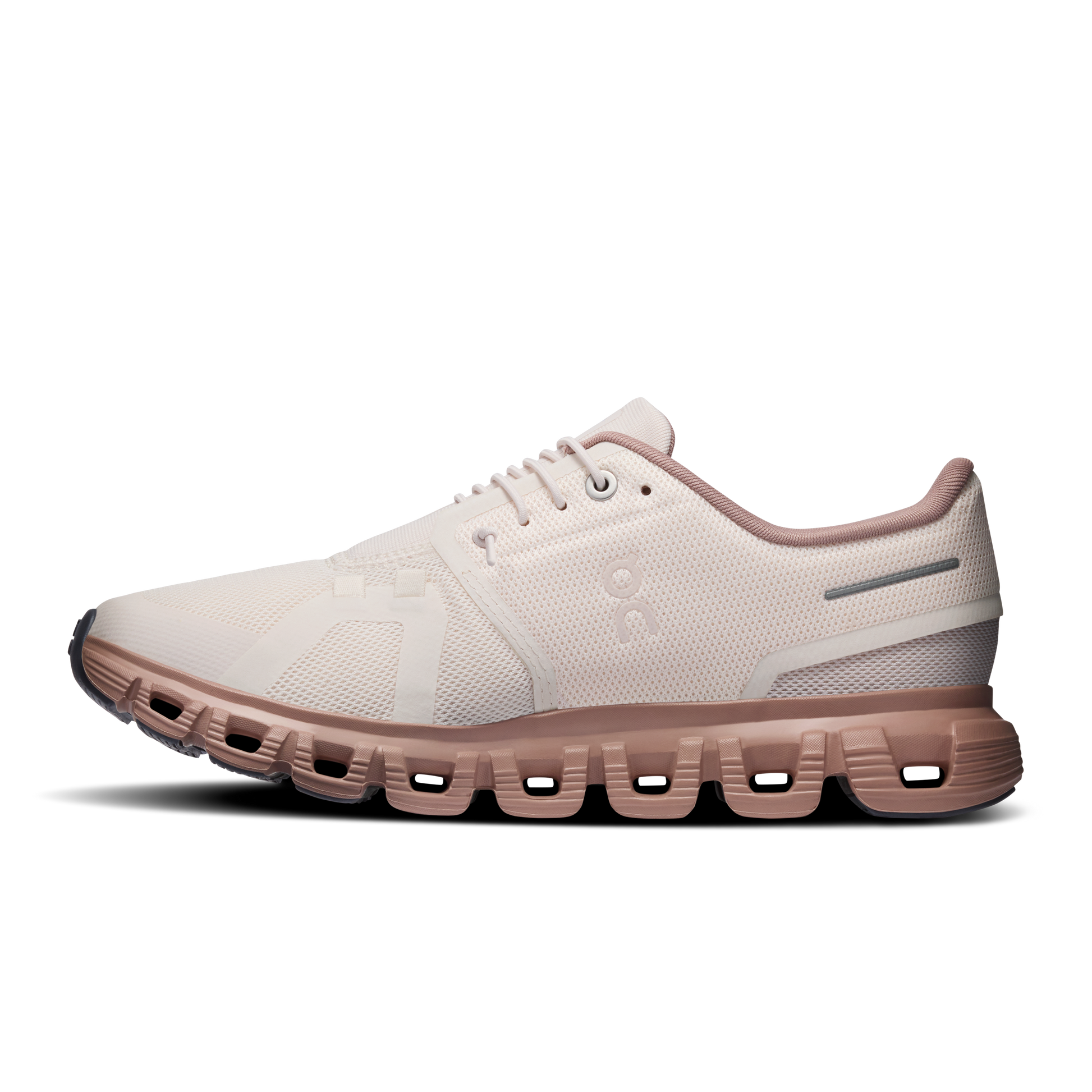 On Cloud 6
