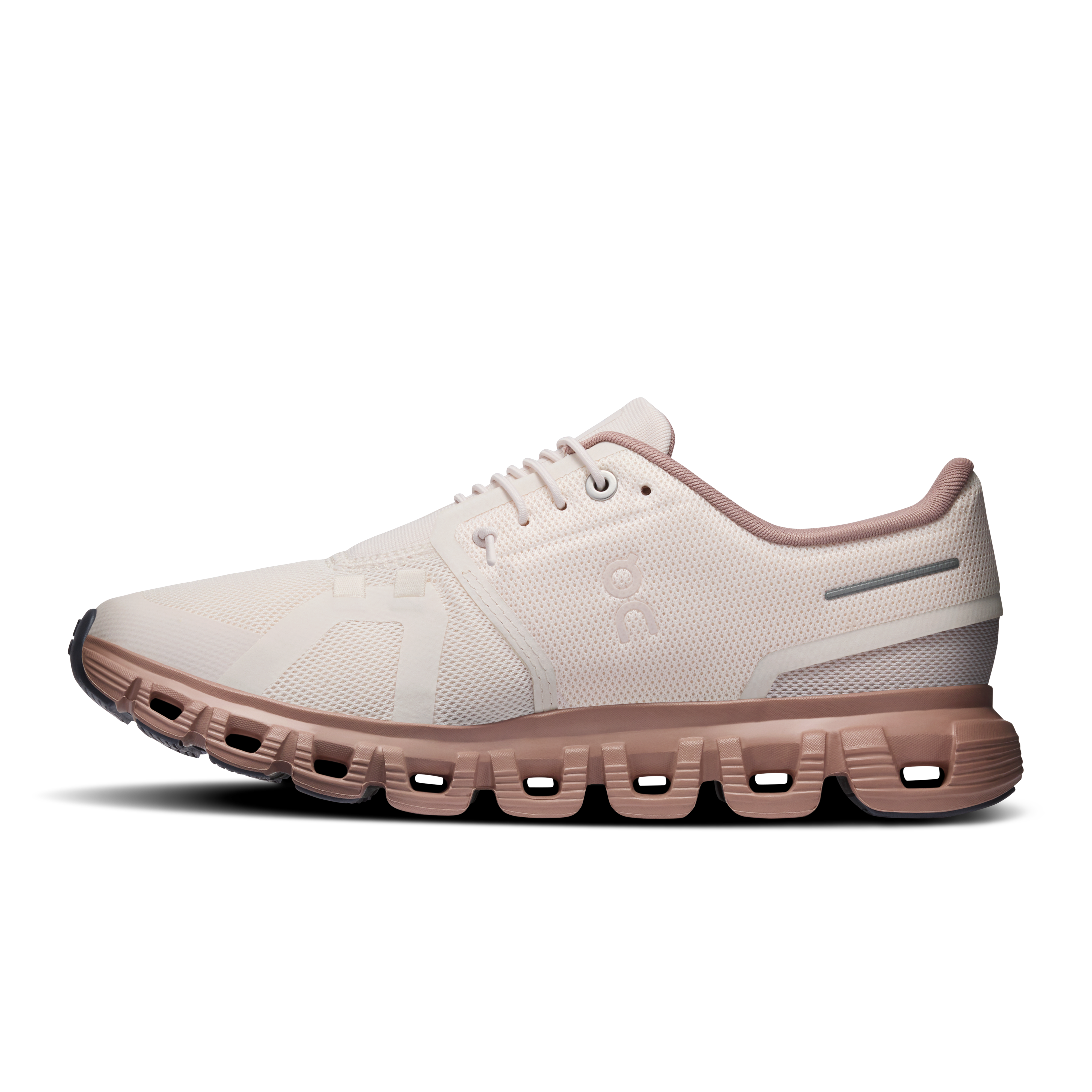 On Cloud 6