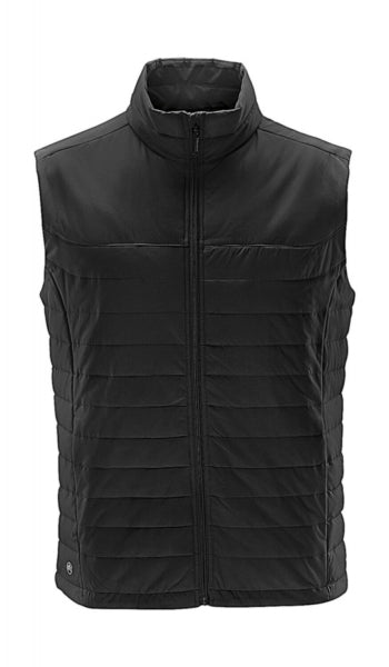 Stormtech Nautilus Thermal Bodywarmer