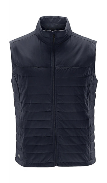 Stormtech Nautilus Thermal Bodywarmer
